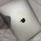 لابتوب
