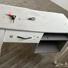 للبيع