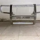 دعامة شاص اصلي وكاله على سوم