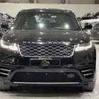 رنج روفر فيلار موديل 2021