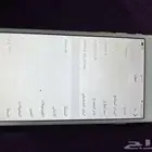 ايفون 6 عادي