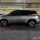 كابتيفيا 2023