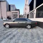 لكزس ls430 لوايح اماراتية full ultra