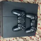 سوني