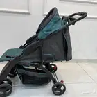 للبيع عربية أطفال
