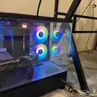 pc gaming   بي سي العاب