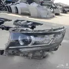 شمعات برادو وكاله 2018_2020_2022 لد مكحل