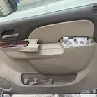اصلاح ابواب جمس يوكن 2012