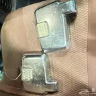 غطا مراية ربع بلد شرطط