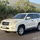 تويوتا برادو 2013 مالك واحد