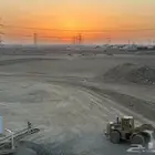 كسارات موبيلي