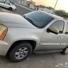 يوكن 2009 مفحوص مجدد