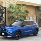 اوربان كروزر 2024 فل كامل