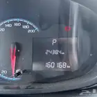 شيفروليه سبارك 2020