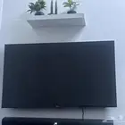 تلفزون للبيع