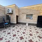 ابحث دوار