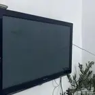 شاشه نضيفه