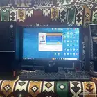 كمبيوتر مكتبي من شركة Lenovo