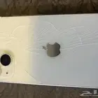 جوال للبيع