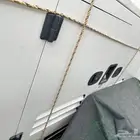 مولد كهربائي كوبوتا الياباني