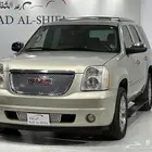 جمس دينالي 2011 سعودي