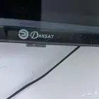 شاشة سمارت 55 بوصة