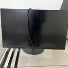 لاب توب ثانك باد X1 carbon U7 32 1TB اخو الجديد استخدام شهر