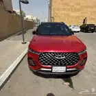 شيري تيجو 7 يرو