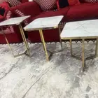 طاولات