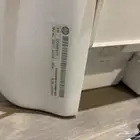 طابعة Hp واي فأي ملون