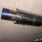 كت باك