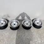 جنوط دمعه مايله هايلوكس