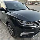 ام جي RX5 MG فل كامل 2022 وكااله