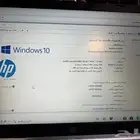 لابتوب مقاس الشاشه 15 المعالج العادي الذاكرة 128