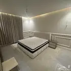 اثاث شبه جديد للبيع