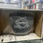 ايرباق دينالي