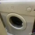 نشافة ملابس للبيع