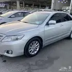 توصيل مشاوير وطلبات