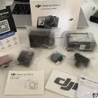 dji osmo action 4