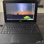 لابتوب ديل