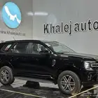 فورد اكسبديشن xlt م 2025