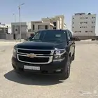 تاهو 2017 بدون دبل
