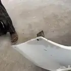 صدام كامري 17