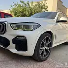 للبيع بي ام x5