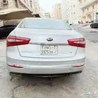 كادينزا