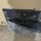 ديكورباب السواق كامري 2000