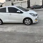 للبيع سبارك 2019