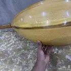 عود موسيقي