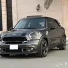 للبيع ميني كوبر بيس مان S 2013