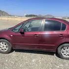 سياره سزوكي 2009